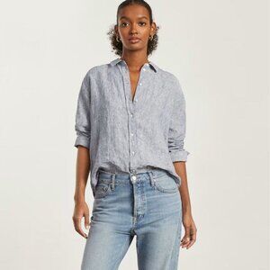 EVERLANE THE SLOUCH SUMMER JEANS NEW WITH TAGS